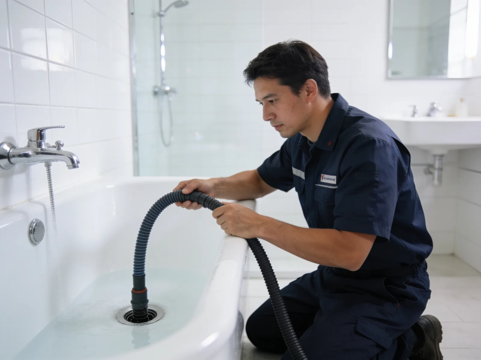 Emergency Plumber Wyoming, NY FAQs